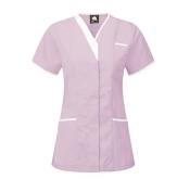Lilac White.JPG